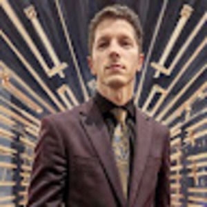 Meet your Posher, Serico